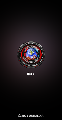 MSM Universal FM Screen 3