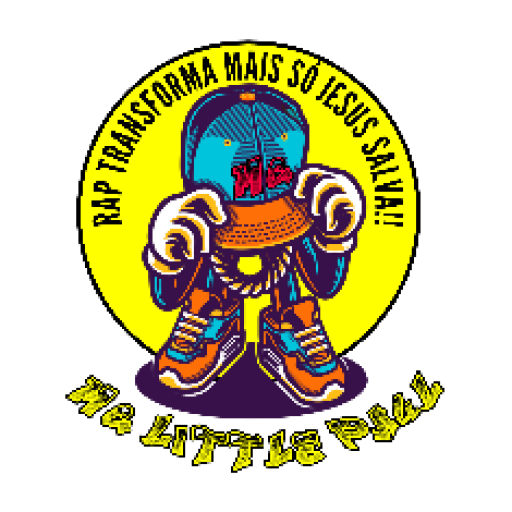 MC LITTLE PAUL PORTAL