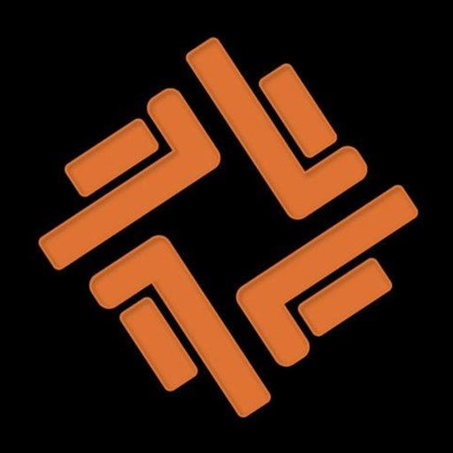HIT MOBILE logo
