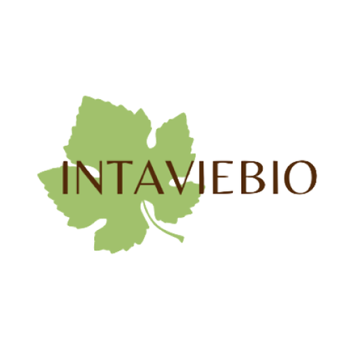 IntavieBio logo