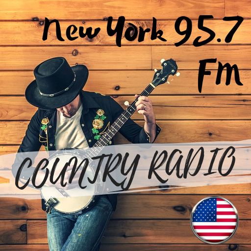 95.7 Radio Stations Fm New Yor