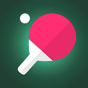 Top 20 Sports Apps Like Ping pong runner - Best Alternatives