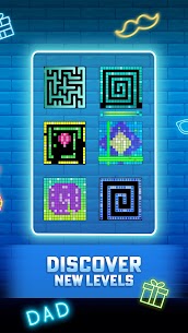 Bricks n Balls 5