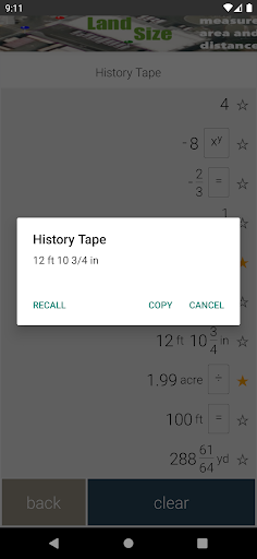 Logo https://play-lh.googleusercontent.com/fDLVTGqA5ePCnEr5J7li3pExF2Ow62jnMCiO2N3H8aVGeXn4YhipOZ9z4WtmksjExMDZ