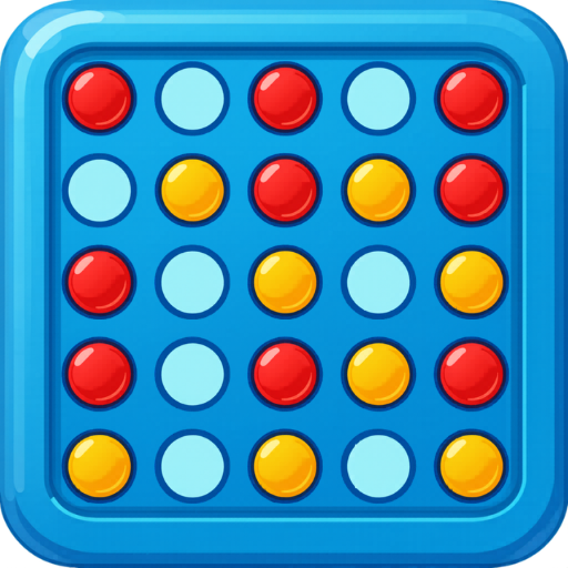Connect Four
