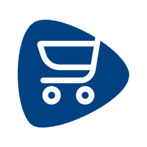 Nook Customer logo