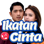 Cover Image of ดาวน์โหลด Ikatan Cinta Ringtone 1.0.0 APK