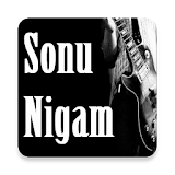 Sonu Nigam HD Video Song icon