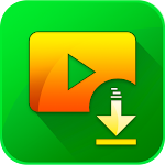 Cover Image of Tải xuống Download Manager - File & Video 5.8.5 APK