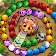 Zumba Legend Puzzle icon