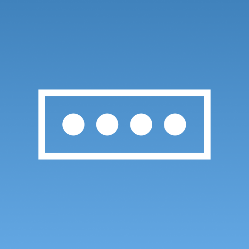 Multifactor - AppWisp.com