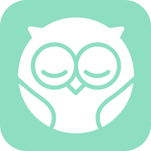 Owlet  Icon