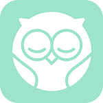 Cover Image of Download Owlet  APK