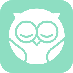 Owlet: Download & Review