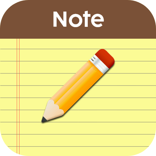 Notebook - Notes & Notepad App Download on Windows