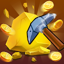 Download Mining Time - It's time for mining Install Latest APK downloader