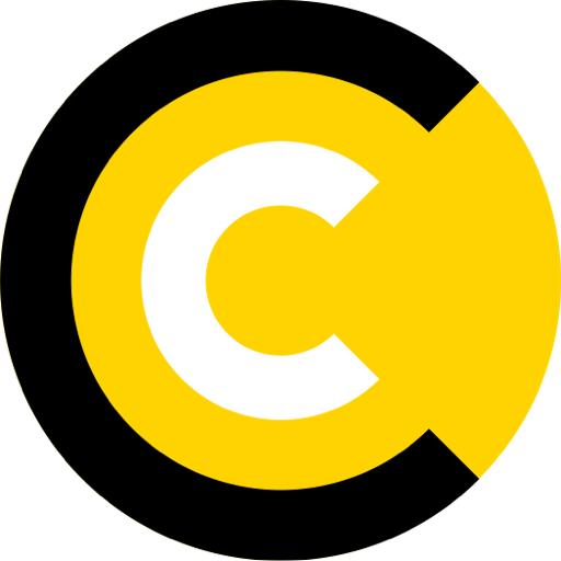ConCity logo