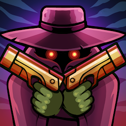 Turn Undead: Monster Hunter Mod Apk