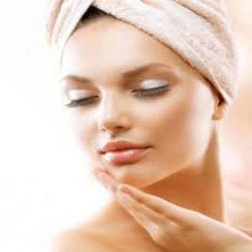 مرطبات للبشرة الدهنية