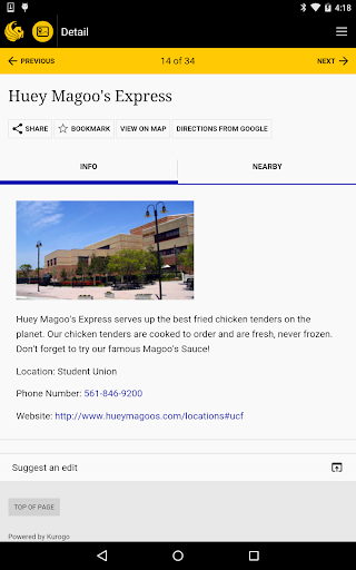 Logo https://play-lh.googleusercontent.com/fDNPx1Otpv6UvGnBLRN7brxWb22p1NS3ceT44Py32dr1qNIO1OZUcmOOVhIZ3Ots6Zg