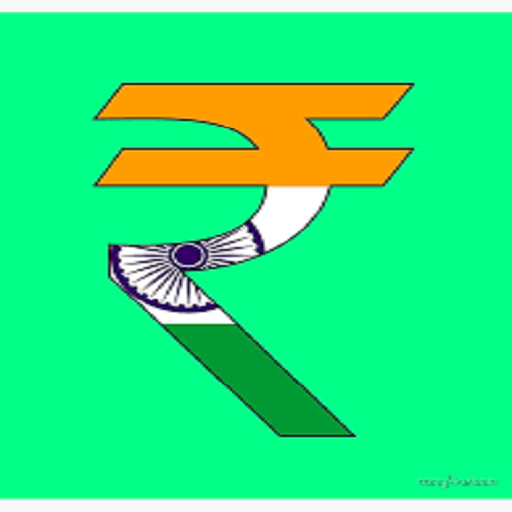 Tally Cash For Bankers logo