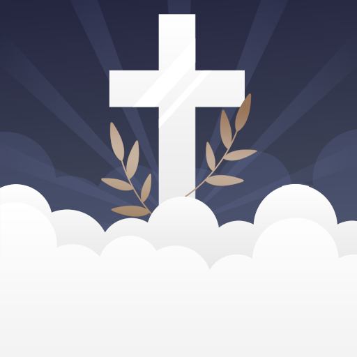 Biblia lenguaje actualizado Download on Windows