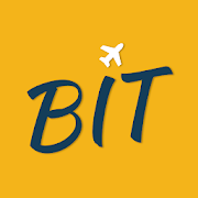 BiT - Mini Importation Tips & More