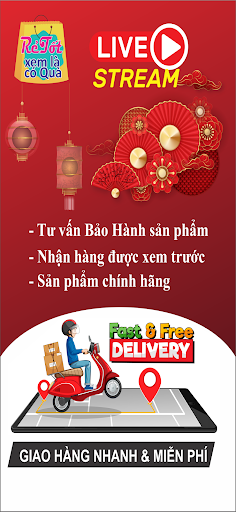 Rẻ tốt Screen 3