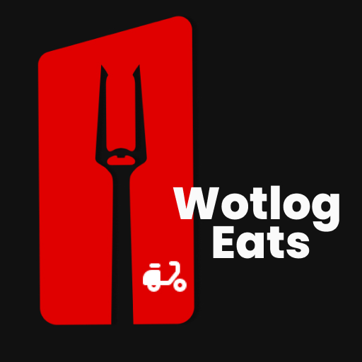Wotlog Eats for  Android – Latest Version & Features app icon