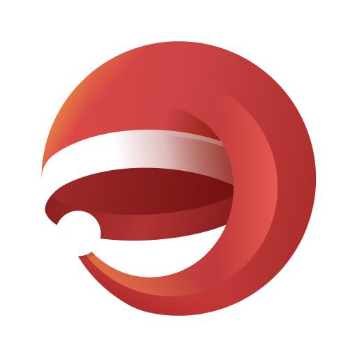 santa-browser-apps-on-google-play