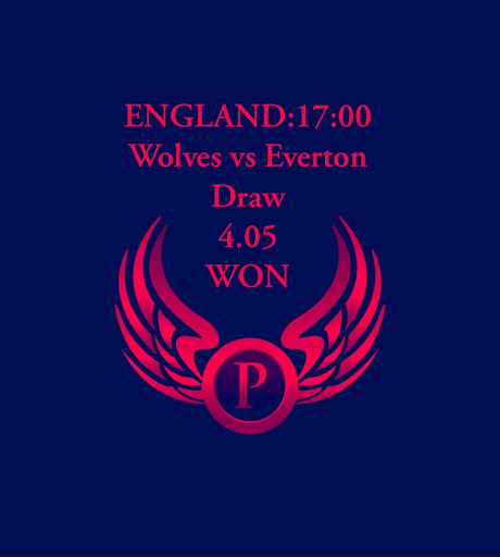 PepetaBets Predictions