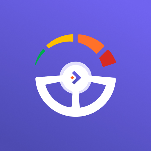 Agility Driver logo