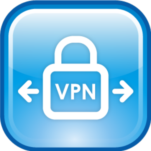 ucVPN logo