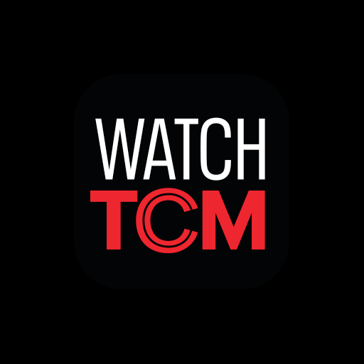 Watch Turner Classic Movies on