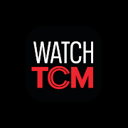 WATCH TCM Android App