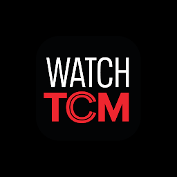 WATCH TCM 아이콘 이미지