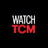 WATCH TCM2.0.2020000046