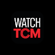 WATCH TCM Télécharger sur Windows