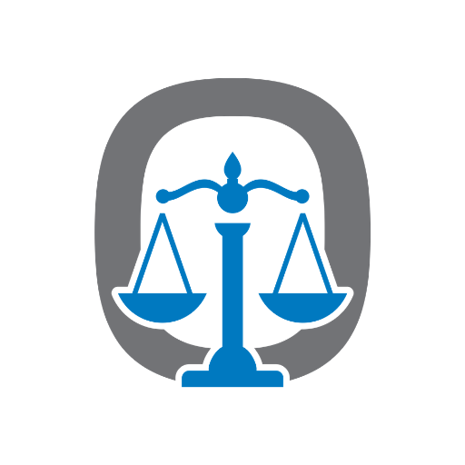 Ovakil Training logo