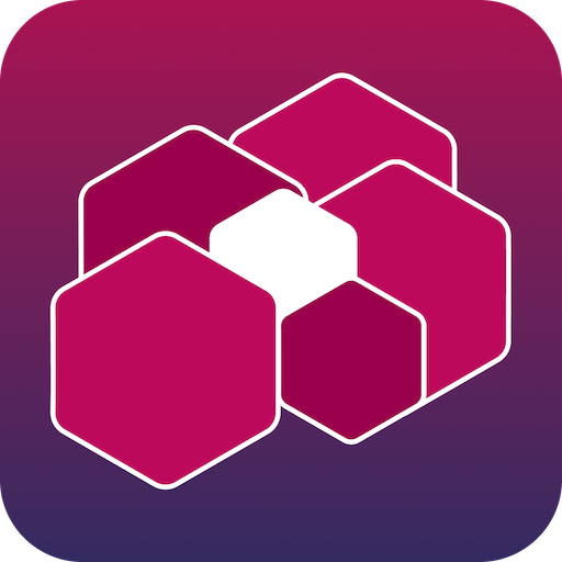 TTÜ eCampus logo