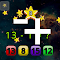 Kieros Apps - Game 2