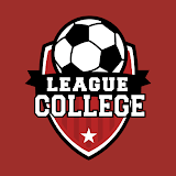 League College icon