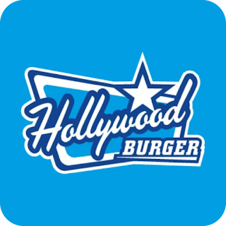 Hollywood Burger Official apk