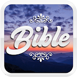 Cover Image of Download Bible Darby en français  APK