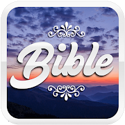 Top 22 Lifestyle Apps Like Bible Darby en français - Best Alternatives