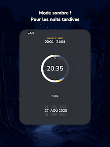 Capture d'écran