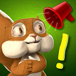 Cover Image of Download Lucky's Follow Instructions  APK