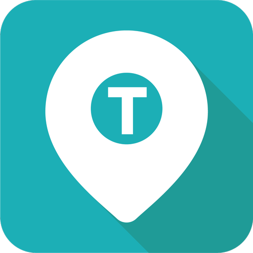 TelemkoTrack Lite Old logo