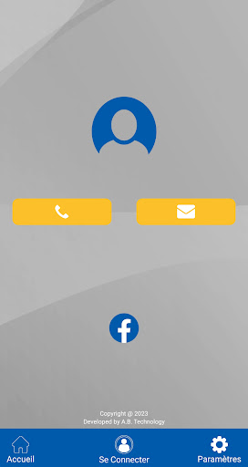 AISMR Screen 3