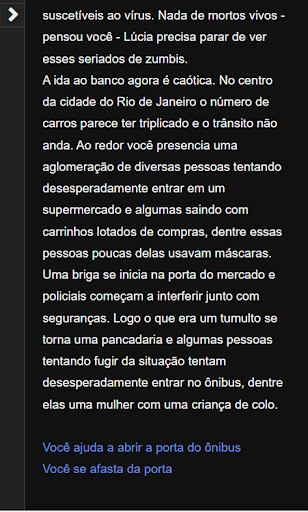 Livro Jogo Screen 2